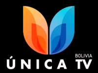 Unica TV
