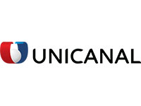 Unicanal