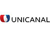 Unicanal