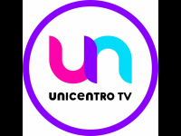 Unicentro TV
