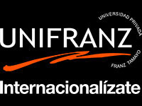 Unifranz