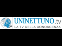 UniNettuno University TV