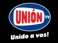 Union TV