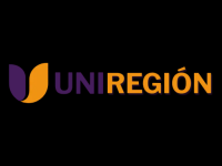 Uniregion TV
