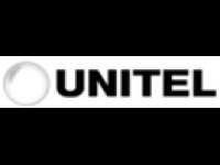 Unitel Cochabamba