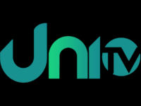 UniTV