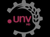 Univalle Television Live Watch