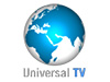 Universal TV Live Watch