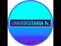 Universitaria TV