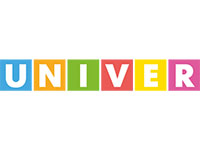Univer TV