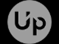 Up Network