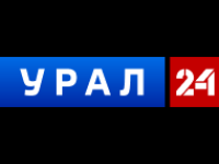 Ural 24