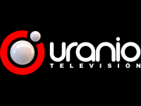 Uranio TV
