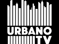 Urbano TV