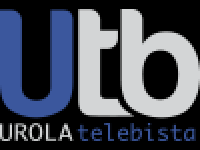 Urola Telebista