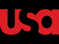 USA Network