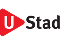 UStad