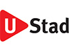 UStad