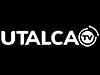 uTalca TV