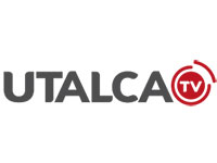 uTalca TV