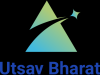 Utsav Bharat