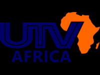 UTV Africa