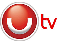 UTV