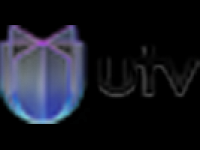 UTV Live Watch