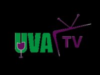 UVA TV