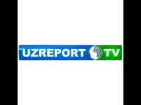 UzReport TV Live Watch