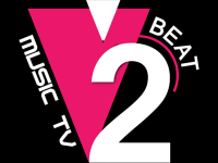 V2BEAT TV