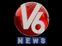 V6 News