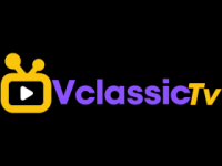 V Classic TV