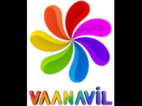 Vaanavil TV