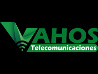 Vahos TV