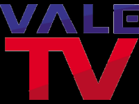 Vale TV