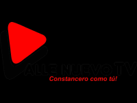 Valle Nuevo TV