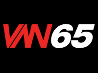 Van 65 TV