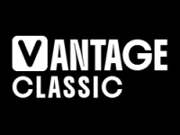 Vantage Classic Live Watch
