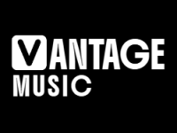 Vantage Music Live Watch