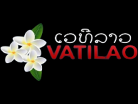 Vati Lao