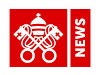 Vatican TV Live Watch