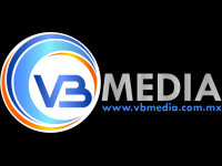VB Media TV