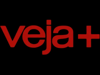 VEJA+ TV