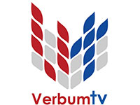 Verbum TV