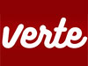 Canal Verte