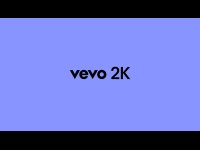 Vevo 2K Live