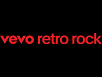 Vevo Retro Rock