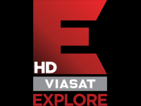 Viasat Explore