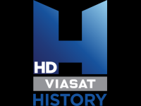 Viasat History